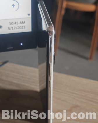 Honor 90